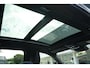 BMW X1 xDrive30e High Exe M-Sport I Pano I ACC I Head-Up I