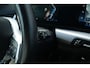 BMW X1 xDrive30e High Exe M-Sport I Pano I ACC I Head-Up I