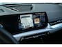 BMW X1 xDrive30e High Exe M-Sport I Pano I ACC I Head-Up I