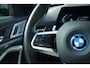 BMW X1 xDrive30e High Exe M-Sport I Pano I ACC I Head-Up I