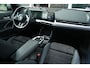 BMW X1 xDrive30e High Exe M-Sport I Pano I ACC I Head-Up I