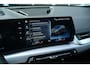 BMW X1 xDrive30e High Exe M-Sport I Pano I ACC I Head-Up I