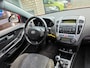 Kia ProCeed Pro_cee'd 1.6 X-tra/ APK 06-2027