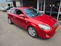 Kia ProCeed Pro_cee'd 1.6 X-tra/ APK 06-2027