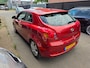 Kia ProCeed Pro_cee'd 1.6 X-tra/ APK 06-2027