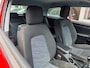 Kia ProCeed Pro_cee'd 1.6 X-tra/ APK 06-2027