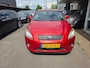 Kia ProCeed Pro_cee'd 1.6 X-tra/ APK 06-2027