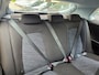 Kia ProCeed Pro_cee'd 1.6 X-tra/ APK 06-2027
