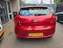 Kia ProCeed Pro_cee'd 1.6 X-tra/ APK 06-2027