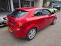 Kia ProCeed Pro_cee'd 1.6 X-tra/ APK 06-2027