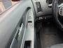 Kia ProCeed Pro_cee'd 1.6 X-tra/ APK 06-2027