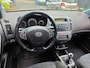 Kia ProCeed Pro_cee'd 1.6 X-tra/ APK 06-2027