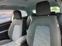 Kia ProCeed Pro_cee'd 1.6 X-tra/ APK 06-2027