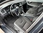 Volvo V60 1.6 D2 Kinetic PANO|TREKHAAK|NAVI|PDC