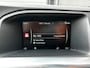 Volvo V60 1.6 D2 Kinetic PANO|TREKHAAK|NAVI|PDC