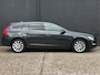 Volvo V60 1.6 D2 Kinetic PANO|TREKHAAK|NAVI|PDC