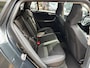 Volvo V60 1.6 D2 Kinetic PANO|TREKHAAK|NAVI|PDC