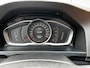 Volvo V60 1.6 D2 Kinetic PANO|TREKHAAK|NAVI|PDC