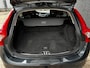 Volvo V60 1.6 D2 Kinetic PANO|TREKHAAK|NAVI|PDC