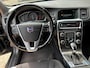 Volvo V60 1.6 D2 Kinetic PANO|TREKHAAK|NAVI|PDC