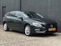 Volvo V60 1.6 D2 Kinetic PANO|TREKHAAK|NAVI|PDC