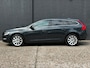 Volvo V60 1.6 D2 Kinetic PANO|TREKHAAK|NAVI|PDC