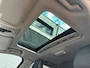 Volvo V60 1.6 D2 Kinetic PANO|TREKHAAK|NAVI|PDC
