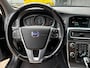 Volvo V60 1.6 D2 Kinetic PANO|TREKHAAK|NAVI|PDC