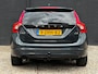 Volvo V60 1.6 D2 Kinetic PANO|TREKHAAK|NAVI|PDC