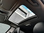 Volvo V60 1.6 D2 Kinetic PANO|TREKHAAK|NAVI|PDC
