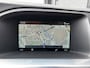 Volvo V60 1.6 D2 Kinetic PANO|TREKHAAK|NAVI|PDC