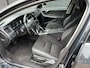 Volvo V60 1.6 D2 Kinetic PANO|TREKHAAK|NAVI|PDC