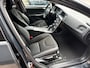 Volvo V60 1.6 D2 Kinetic PANO|TREKHAAK|NAVI|PDC