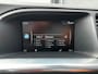 Volvo V60 1.6 D2 Kinetic PANO|TREKHAAK|NAVI|PDC