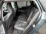 Volvo V60 1.6 D2 Kinetic PANO|TREKHAAK|NAVI|PDC