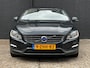 Volvo V60 1.6 D2 Kinetic PANO|TREKHAAK|NAVI|PDC