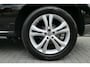 Nissan Murano 3.5 V6 Pano Leder Camera Navi Cruise