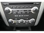 Nissan Murano 3.5 V6 Pano Leder Camera Navi Cruise