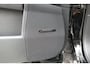 Nissan Murano 3.5 V6 Pano Leder Camera Navi Cruise