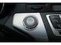 Nissan Murano 3.5 V6 Pano Leder Camera Navi Cruise