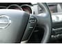Nissan Murano 3.5 V6 Pano Leder Camera Navi Cruise