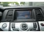 Nissan Murano 3.5 V6 Pano Leder Camera Navi Cruise