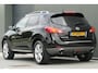 Nissan Murano 3.5 V6 Pano Leder Camera Navi Cruise