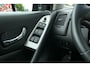 Nissan Murano 3.5 V6 Pano Leder Camera Navi Cruise