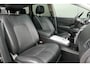 Nissan Murano 3.5 V6 Pano Leder Camera Navi Cruise