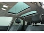 Nissan Murano 3.5 V6 Pano Leder Camera Navi Cruise