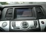 Nissan Murano 3.5 V6 Pano Leder Camera Navi Cruise