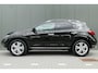 Nissan Murano 3.5 V6 Pano Leder Camera Navi Cruise
