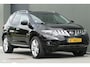 Nissan Murano 3.5 V6 Pano Leder Camera Navi Cruise