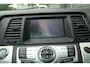 Nissan Murano 3.5 V6 Pano Leder Camera Navi Cruise